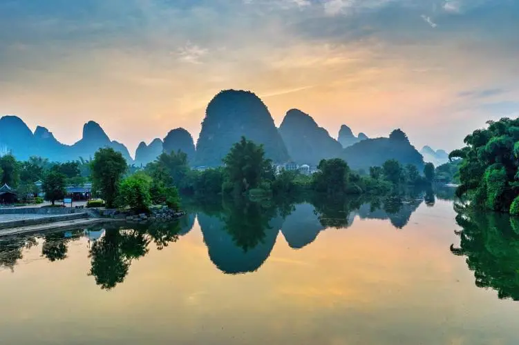 智能系统电子